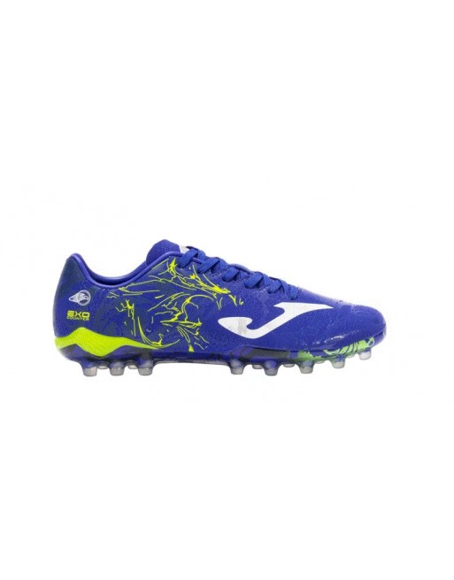 BOTA DE FUTBOL JOMA SUPERCOPA