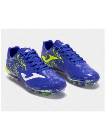 BOTA DE FUTBOL JOMA SUPERCOPA