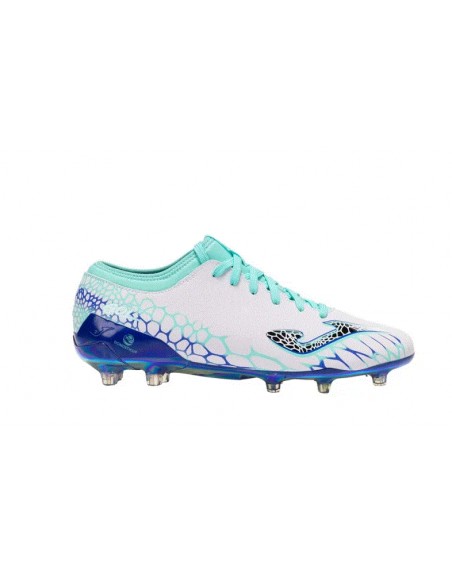 BOTA DE FUTBOL JOMA GOL