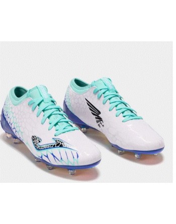 BOTA DE FUTBOL JOMA GOL