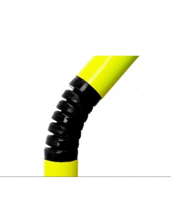 SET 4 BANDERINES CORNER FLEXIBLES EURO