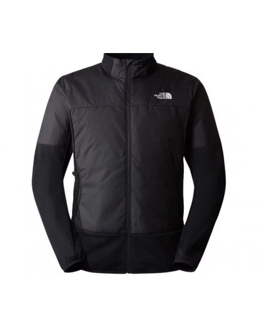 CHAQUETA DE MONTAÑA THE NORTH FACE