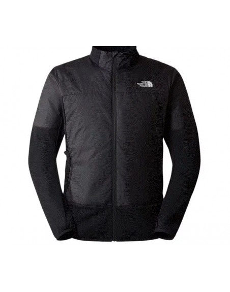 CHAQUETA DE MONTAÑA THE NORTH FACE