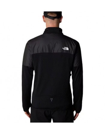 CHAQUETA DE MONTAÑA THE NORTH FACE
