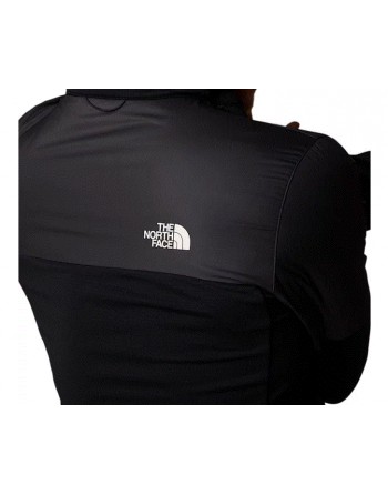CHAQUETA DE MONTAÑA THE NORTH FACE