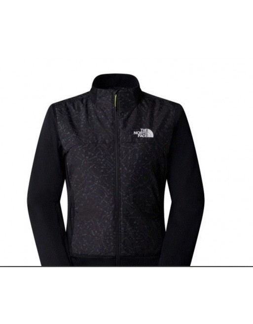 CHAQUETA DE MONTAÑA  THE NORTH FACE  MUJER