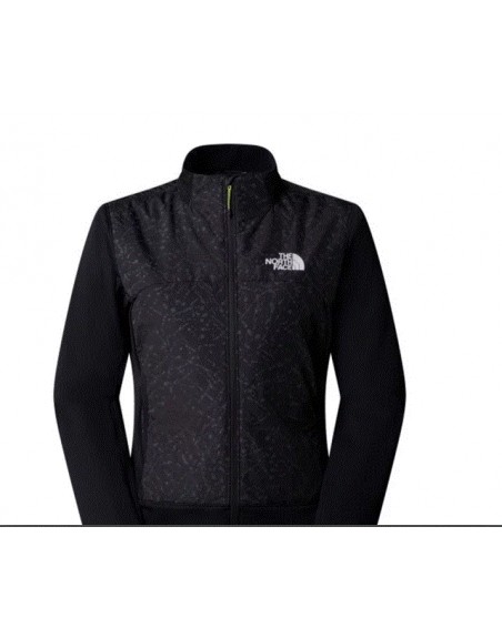 CHAQUETA DE MONTAÑA  THE NORTH FACE  MUJER