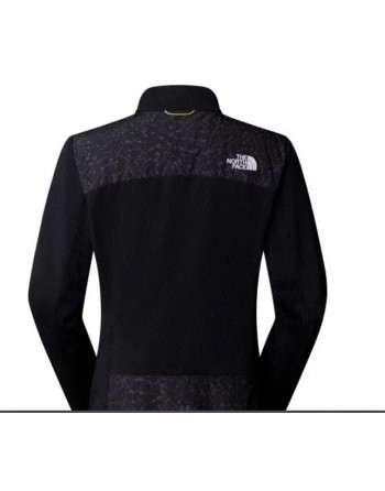 CHAQUETA DE MONTAÑA  THE NORTH FACE  MUJER