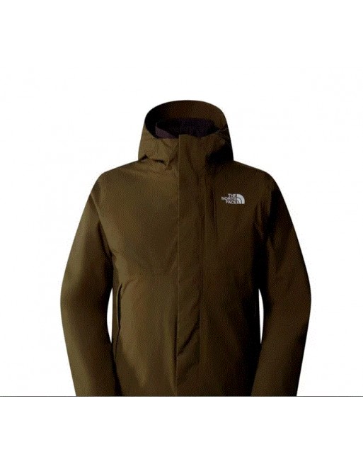 CHAQUETA DE MONTAÑA THE NORTH FACE