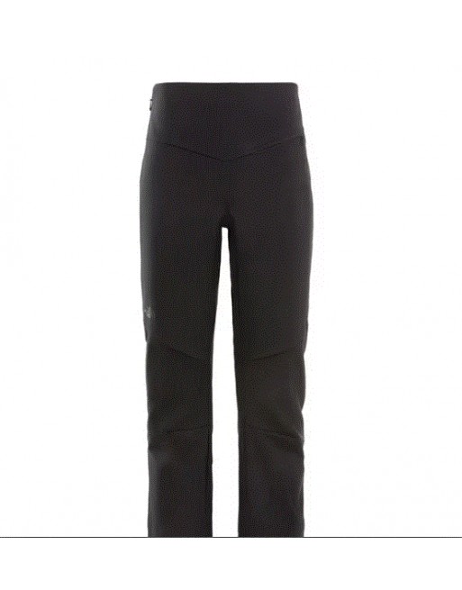 PANTALONES DE ESQUI