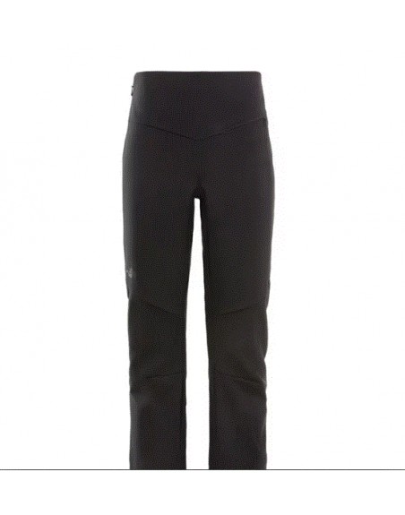 PANTALONES DE ESQUI
