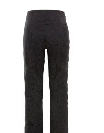 PANTALONES DE ESQUI