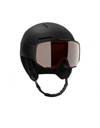CASCO DE ESQUI