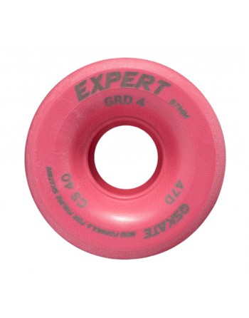 RUEDAS EXPERT