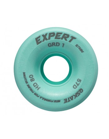 RUEDAS EXPERT