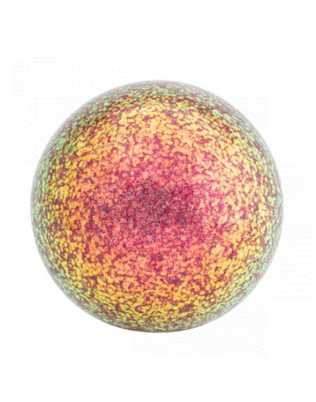 PELOTA TECNOCAUCHO DIAMANTE