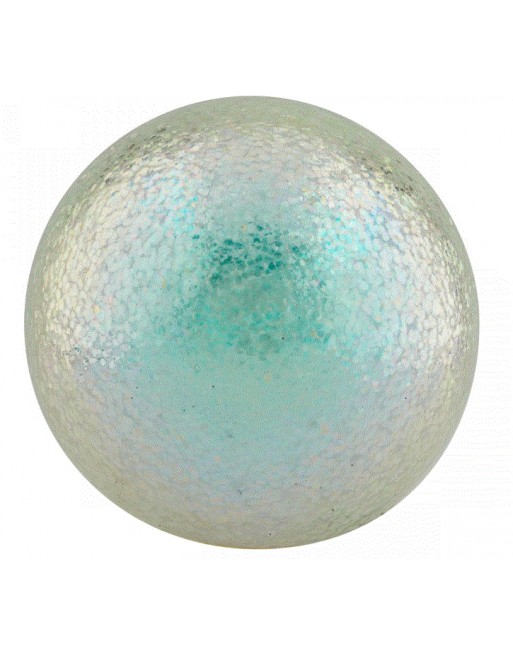 PELOTA TECNOCAUCHO FIREFLY