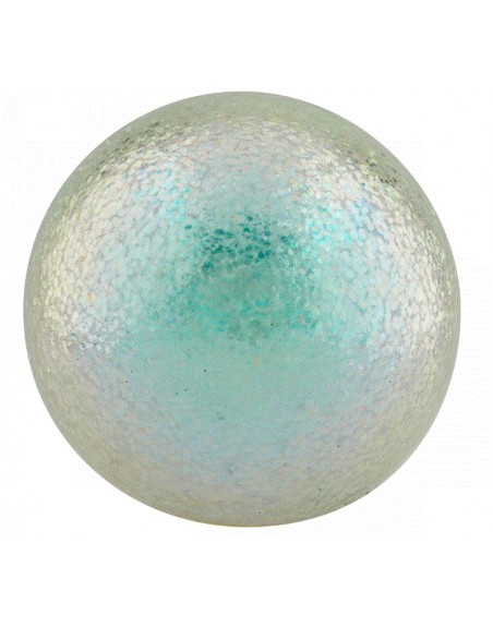 PELOTA TECNOCAUCHO FIREFLY