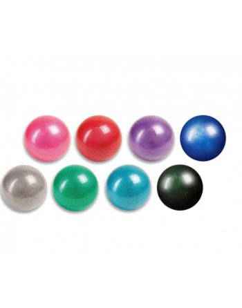 PELOTA  GALAXY