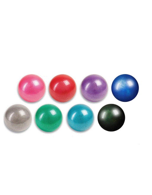 PELOTA  GALAXY