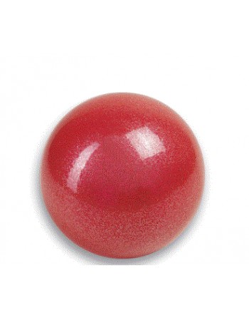 PELOTA  GALAXY