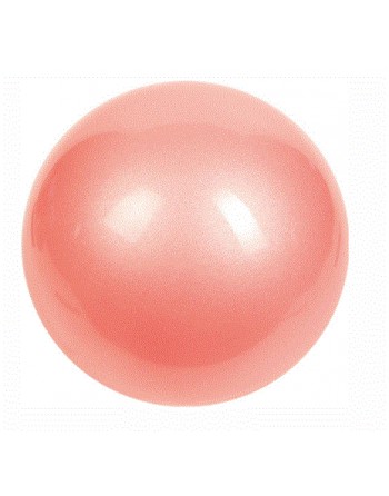PELOTA COMPETICION NACAR