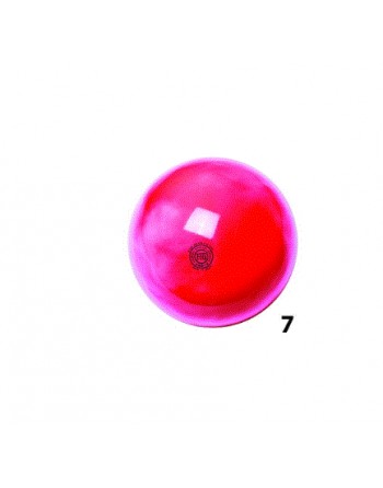 PELOTA COMPETICION  MARMOL