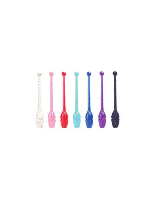 MAZA INFANTIL TERMOPLASTICO  ENGARZABLES