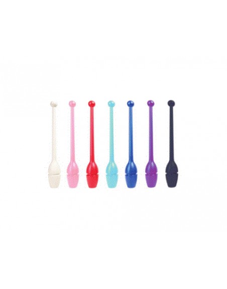 MAZA INFANTIL TERMOPLASTICO  ENGARZABLES