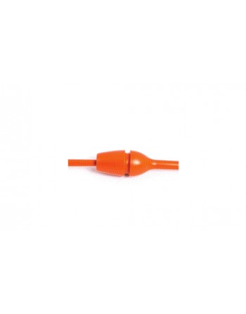 MAZA INFANTIL TERMOPLASTICO  ENGARZABLES