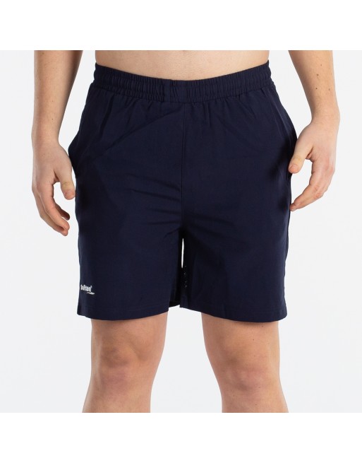 PANTALÓN CORTO HOMBRE SOFTEE FED