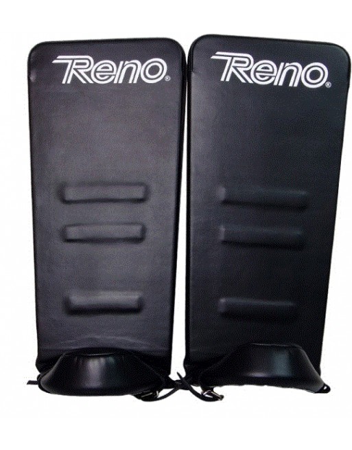 RENO GUARDA DARK EXEL