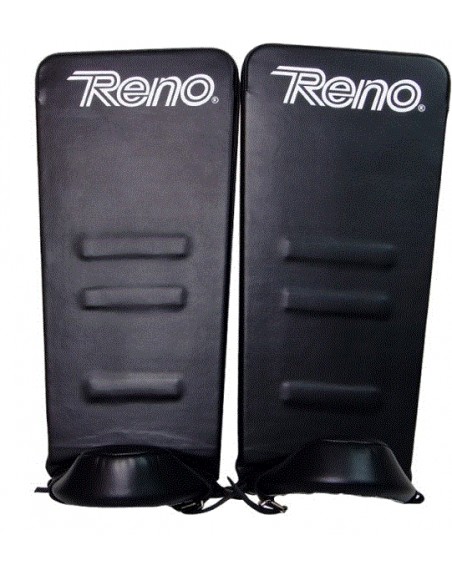RENO GUARDA DARK EXEL
