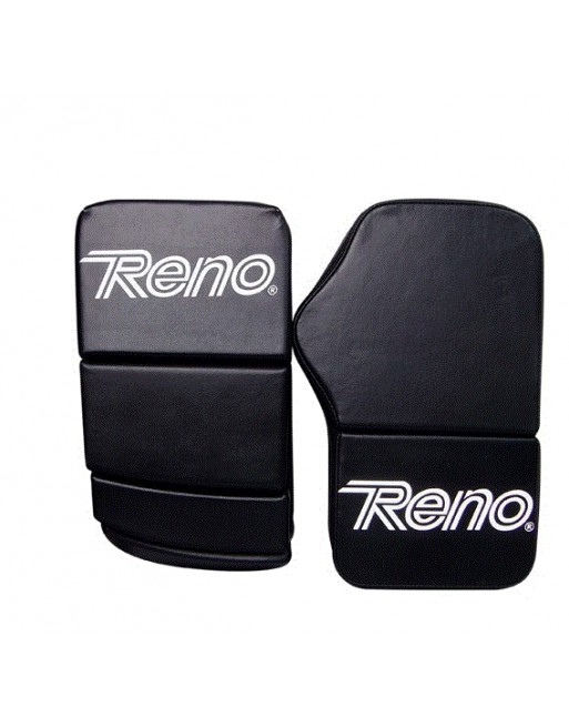 RENO GUANTES DARK EXEL