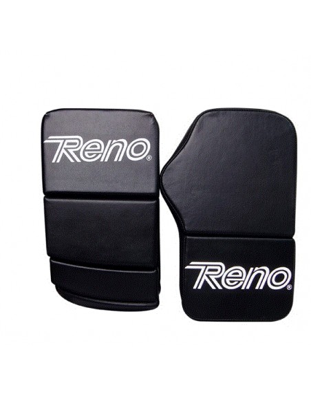 RENO GUANTES DARK EXEL