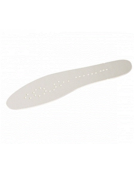 PLANTILLAS EDEA LATEX