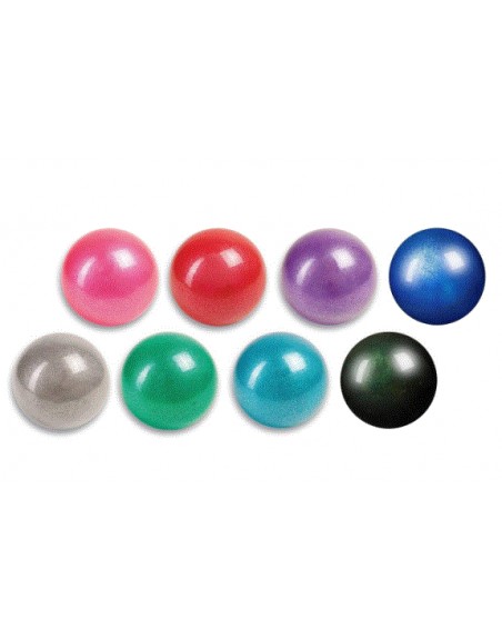 PELOTA COMPETICION GALAXY