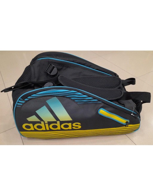 PALETERO ADIDAS