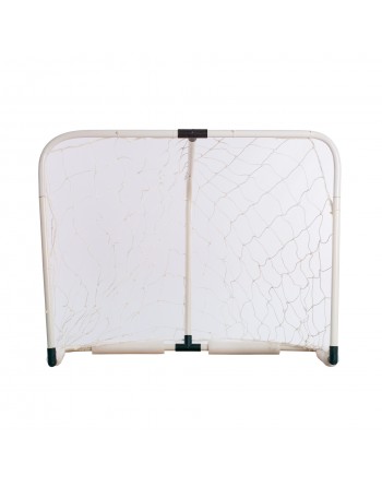 PORTERIA WATERPOLO PVC