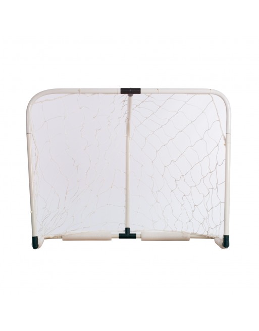 PORTERIA WATERPOLO PVC