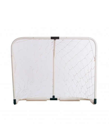 PORTERIA WATERPOLO PVC