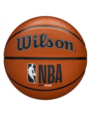 BALÓN BALONCESTO WILSON NBA DRV PLUS