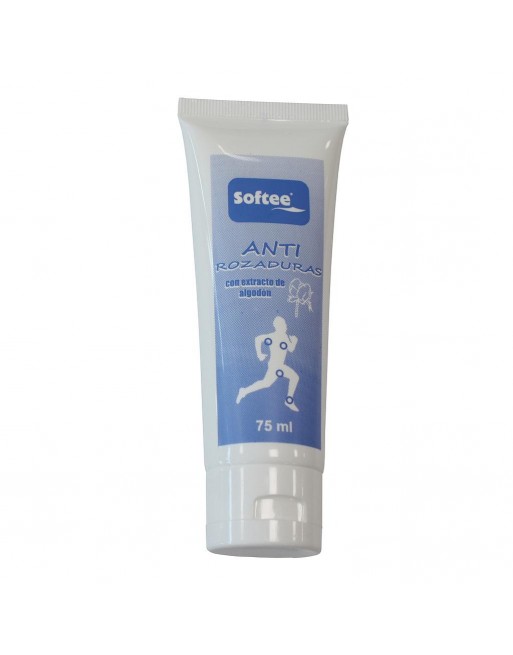 CREMA ANTI ROZADURAS