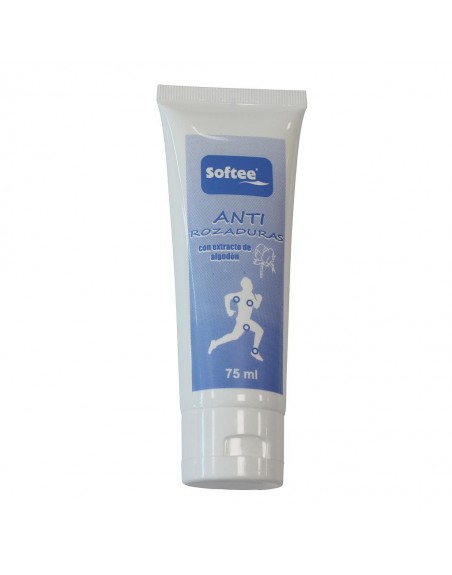 CREMA ANTI ROZADURAS