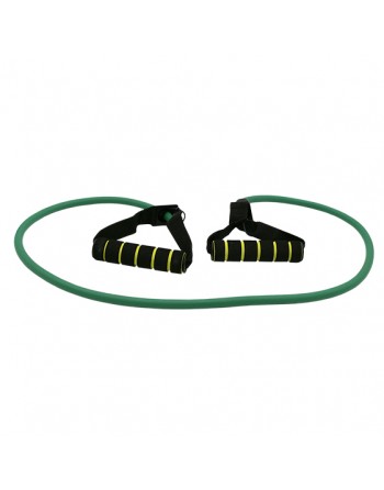 EXPANSOR ASAS FLEX NEW DENSIDAD ALTA VERDE