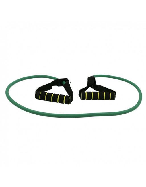 EXPANSOR ASAS FLEX NEW DENSIDAD ALTA VERDE