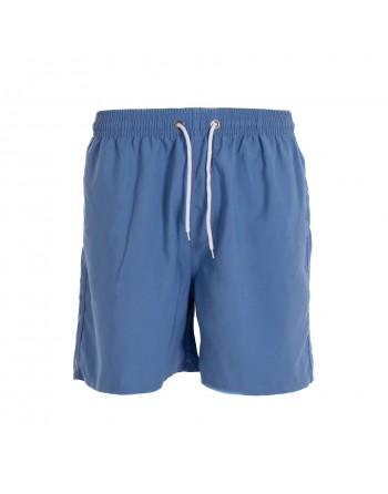 BAÑADOR SOFTEE OASIS