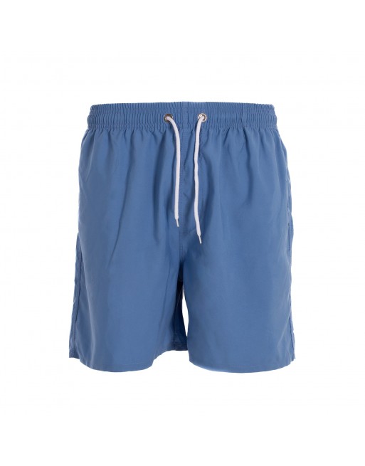 BAÑADOR SOFTEE OASIS