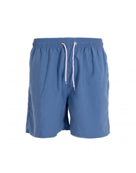 BAÑADOR SOFTEE OASIS