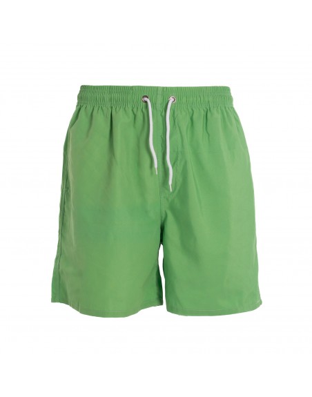 BAÑADOR SOFTEE PALM
